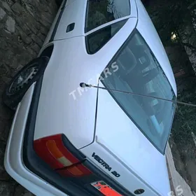 Opel Vectra 1991