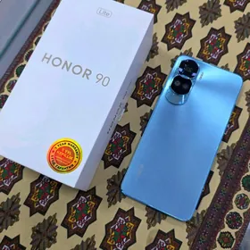 Honor 90 lite