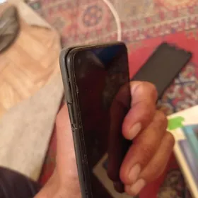 Redmi not 9