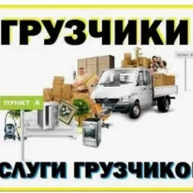 Gazel yuk газелы услуга йук да
