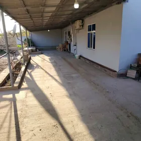 Änew Daça
