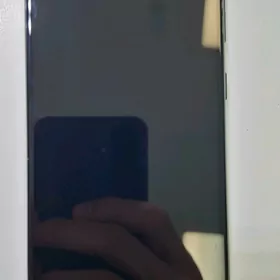 Samsung A40