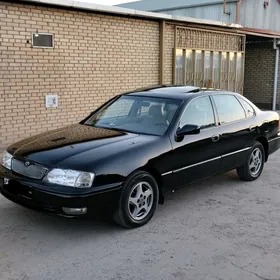 Toyota Avalon 1999