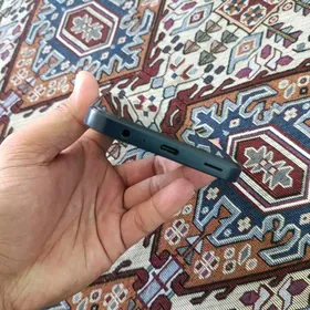 A15 Samsung