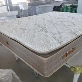 Matras