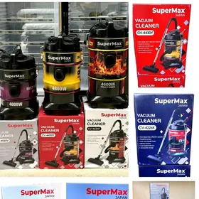 SUPERMAX JAPAN BEDRE PILESOS