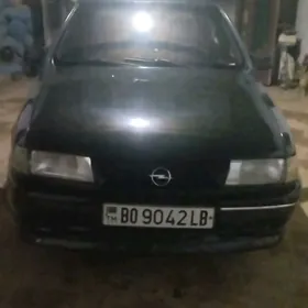 Opel Vectra 1991