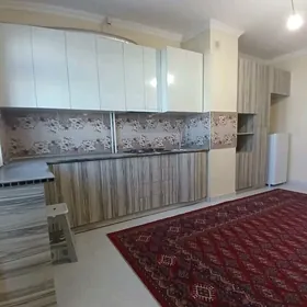 Buzmeyin Jemagat