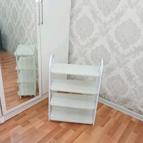 kowus polka