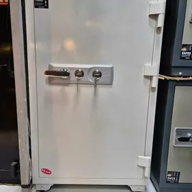 BOOİL SEŸF BS-K1200