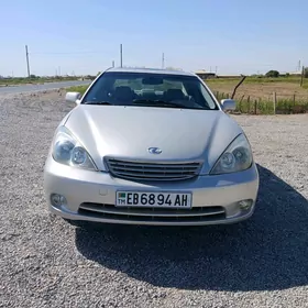 Lexus ES 300 2003