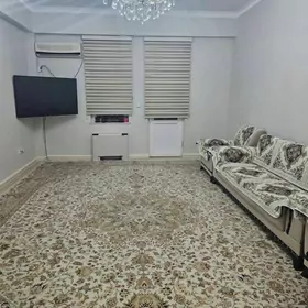 arenda Taslama polu elitka