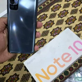 Note 10 5G 6/128