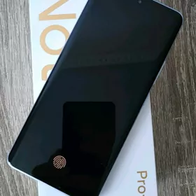 Redmi not13pro+