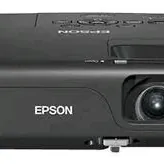 Проектор Epson EB-W02