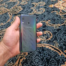 a40