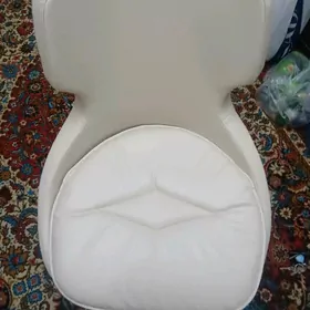 kreslo кресло