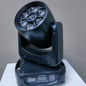 ZALIW KICHI 7 LED