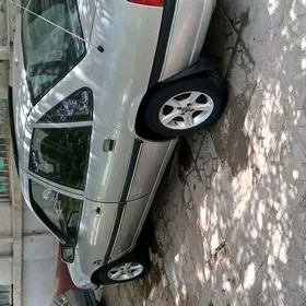 Opel Vectra 1993