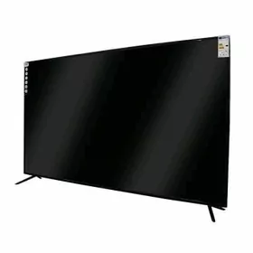 super max 75 lik tv