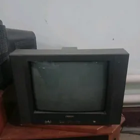 тевизор