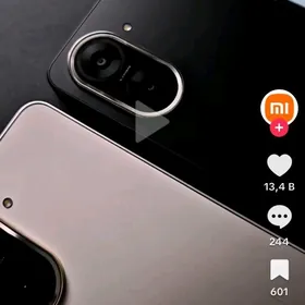 REDMİ.A5