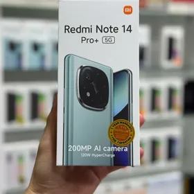 Redmi Not14 KreditNot14Pro Pl