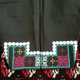 Balak