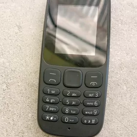 Nokia telefon