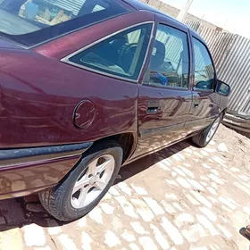 Opel Vectra 1995
