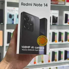 Not14 Not14Pro KreditPlus A56