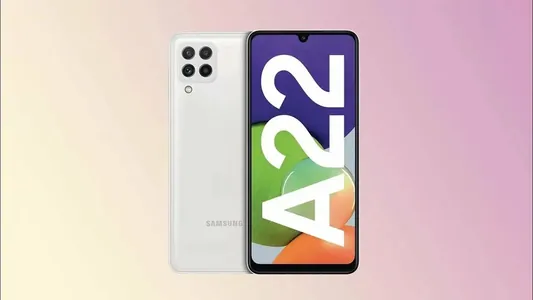 Samsung kompaniýasy Galaxy A22, Galaxy F22 ýaly modelleriň goldawyny bes etdi