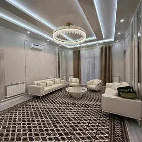 Arenda jay аренда кв kireyine