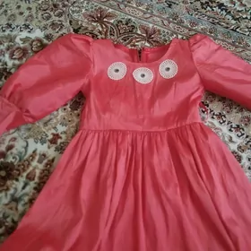 arassaja köynekler
