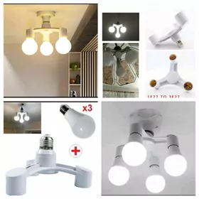 patron lampa eltmesi mugtdyr