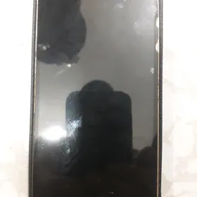 Samsung  Galaxy J5 Prime 2020