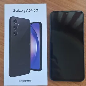Samsung a54 8/128