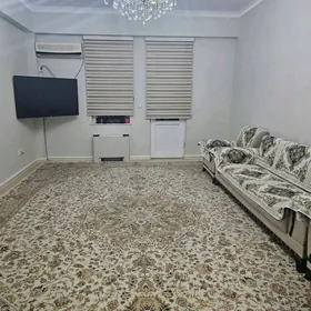Arenda kw jay аренда кв kirey