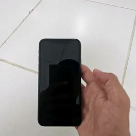 Telefon
