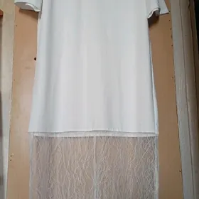 продается