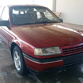 Opel Vectra 1991