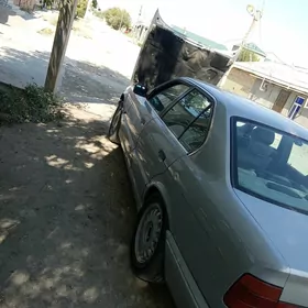 BMW 525 1995