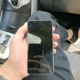 Samsung s24