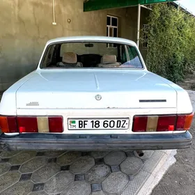 Gaz 31 1994