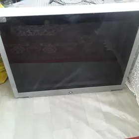 Telewizorlar