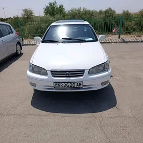 Toyota Camry 1999