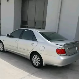 Toyota Camry 2003