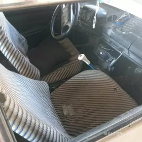 Lada 2106 1993