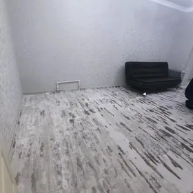 arenda mir azady 2komnat