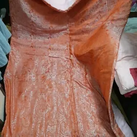 Продам  одеяла из верблюжей ше